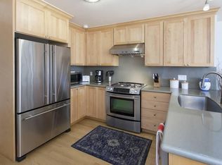 2971 Washington St #2971, San Francisco, CA 94115