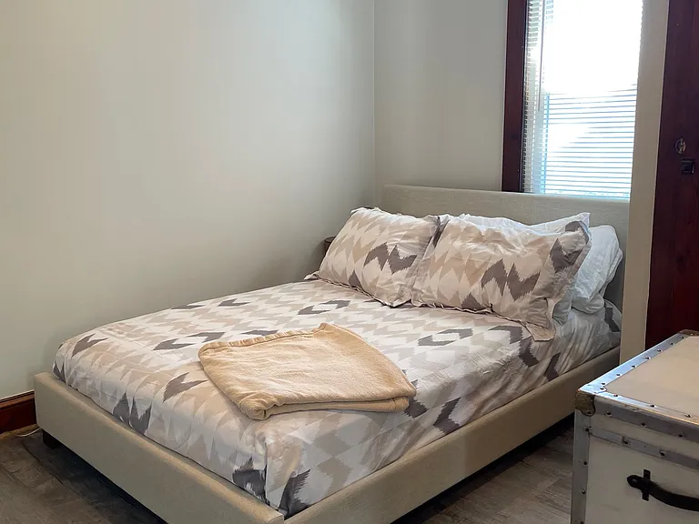 1806 Barnegat Ave #2 — Photo 10