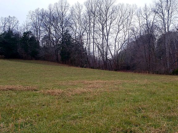 5th image of 0 Potter Rd
