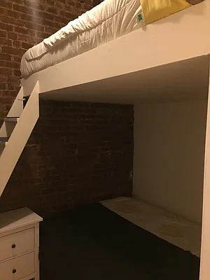 Rented by Urban Living | media 6