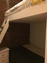 Rented by Urban Living