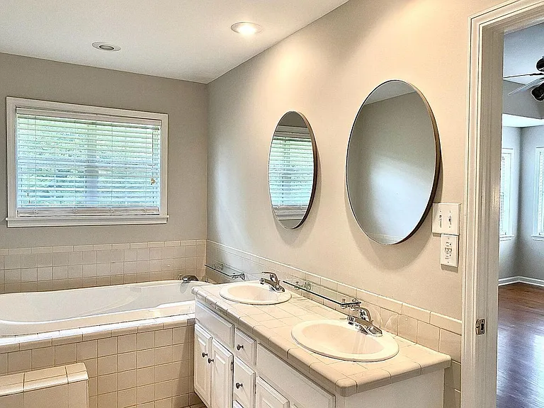 1507 Audubon Dr — Photo 19