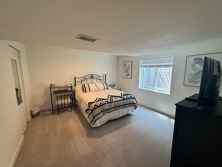 6235 W Floyd Ave #2 — Photo 4