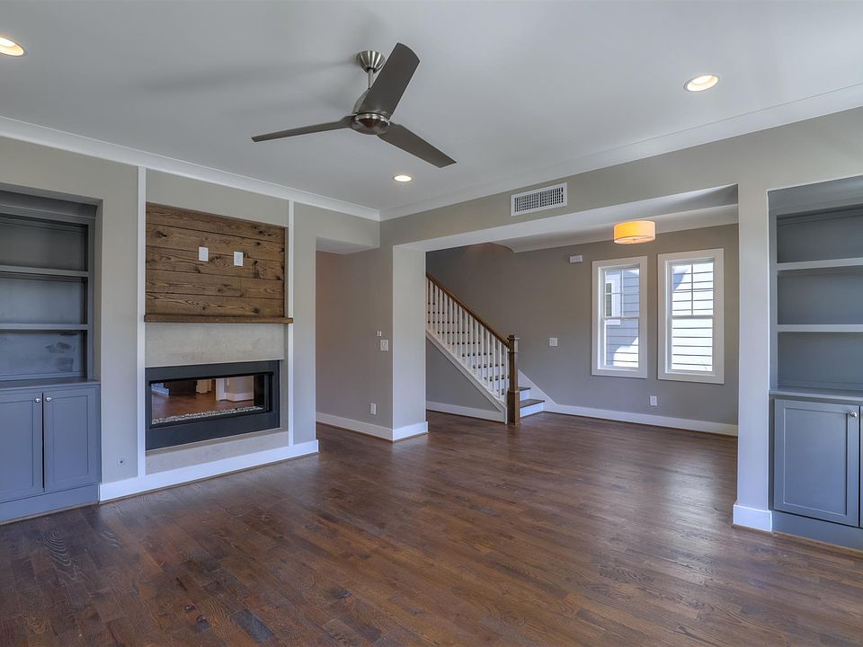 1815 McEwen Ave, Nashville, TN 37206 Zillow