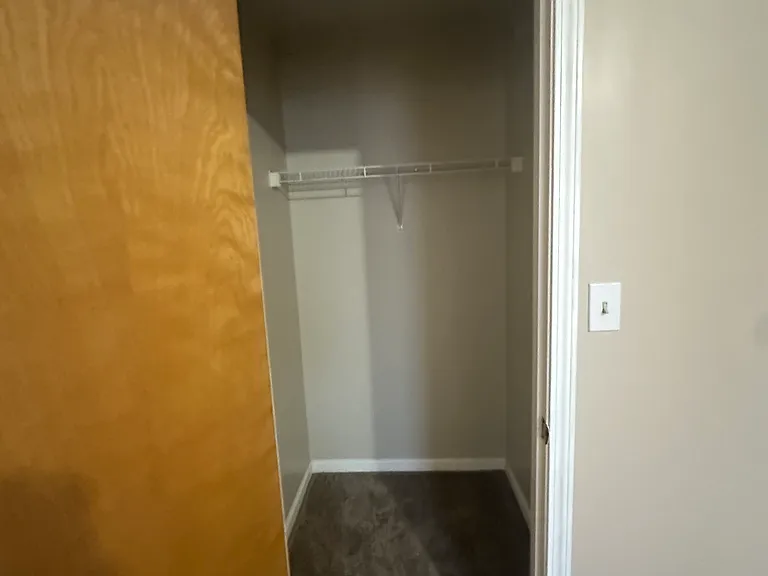2322 Orleans Ave — Photo 14