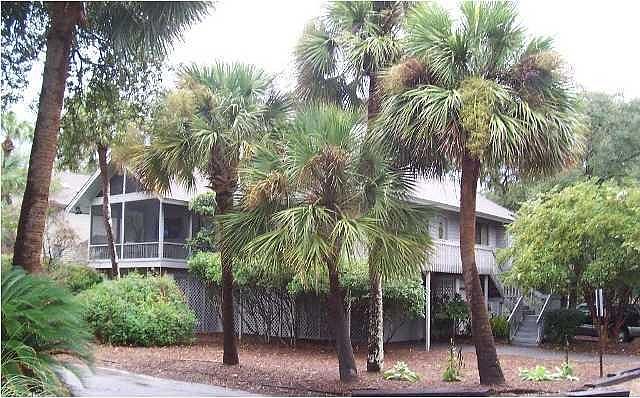 1st image of 8 Osprey St