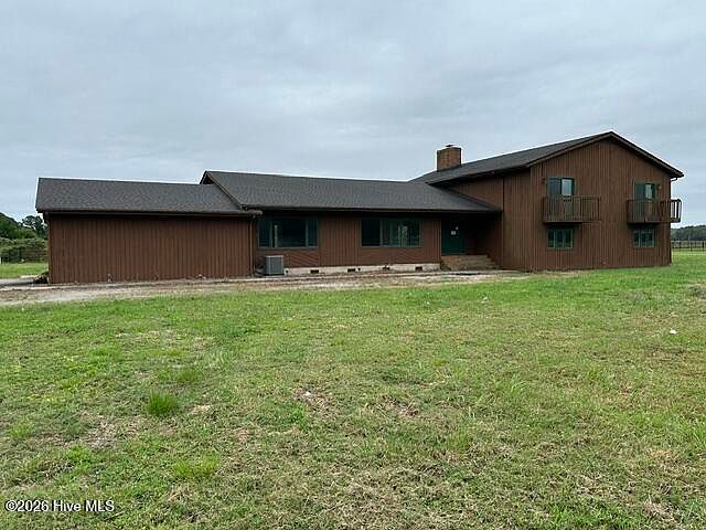 1st image of 361 Ivy Neck Road