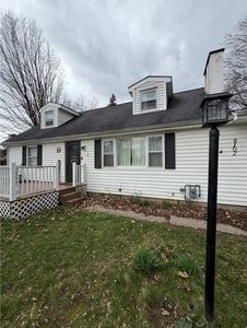 19 Meadow Ln, Painted Post, NY, 14870