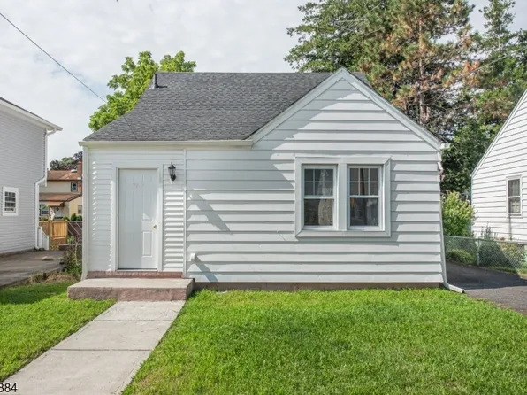 50 Birch St, Bloomfield Twp., NJ 07003