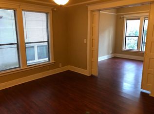 1014 E Terrace St #18295693, Seattle, WA 98122