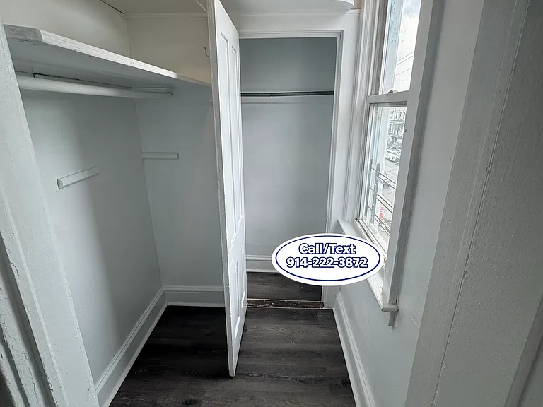 120 Waverly St #1 — Photo 6