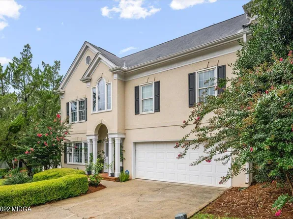 715 Allison Park, Macon, GA 31210