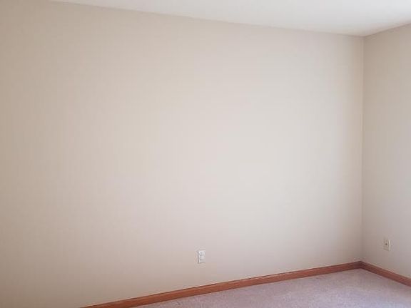 5th image of 1716 24th St