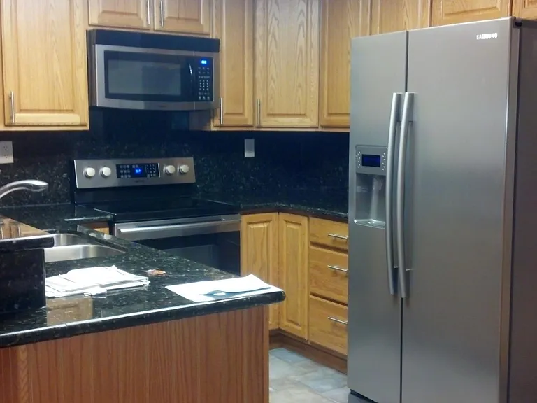 37654 Carriage Circle Cmn — Photo 3