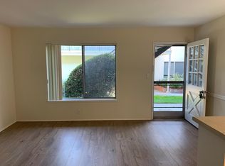 1423 9th St, Santa Monica, CA 90401