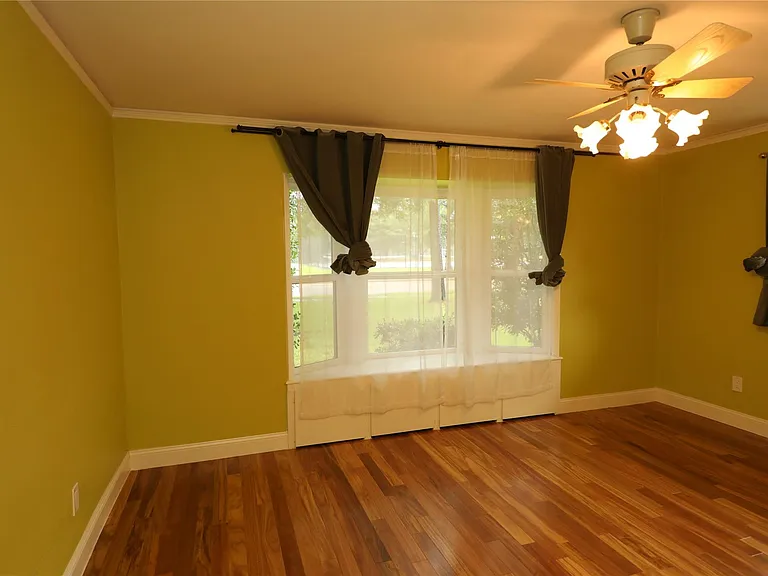 5151 Birdwood Rd — Photo 26