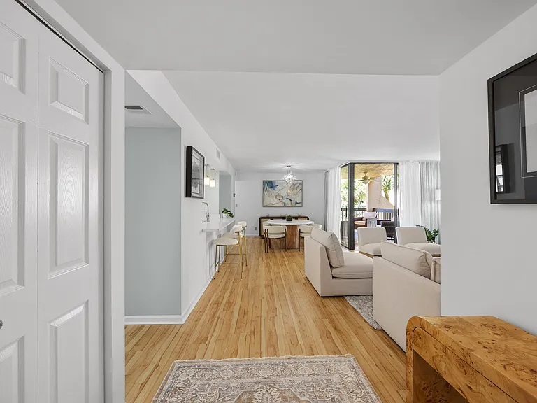 750 Egret Cir #6210 — Photo 3