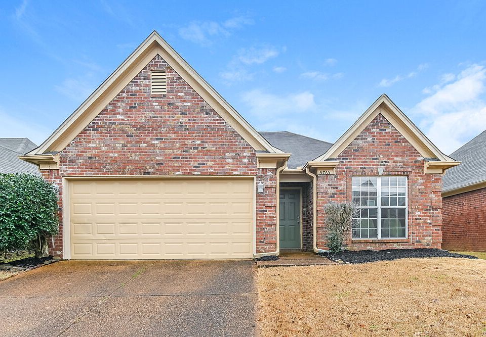 1st image of 9765 Misty Pine Dr