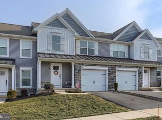 67 Beech Tree Ct #U-0019, Annville, PA 17003