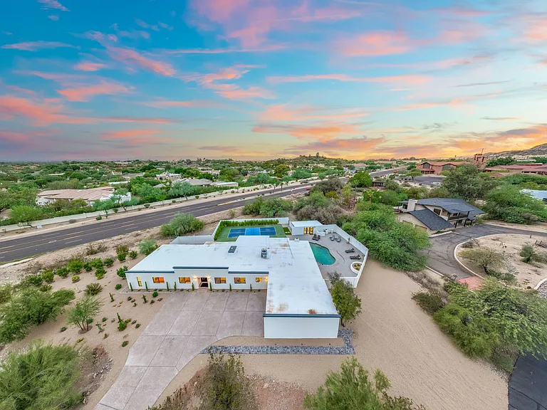 6516 N 43rd Pl — Photo 54