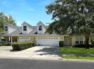 173 Peppertree Crossing Ave, Brunswick, GA 31525