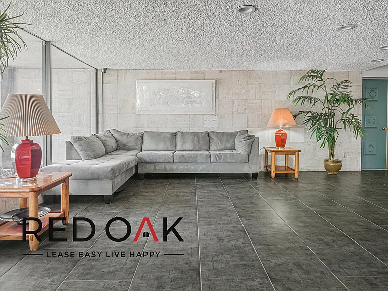 4329 Colfax Ave #108 — Photo 18