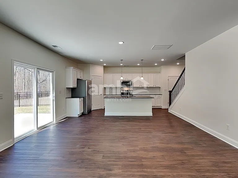 13018 Redwind Dr — Photo 5