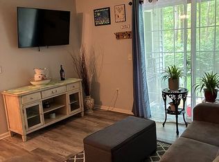 115 Natalie Rd, Delran, NJ 08075