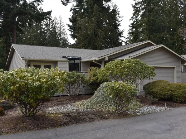115 Fairway Dr, Sequim, WA 98382