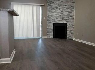 6001 Reims Rd APT 1102, Houston, TX 77036