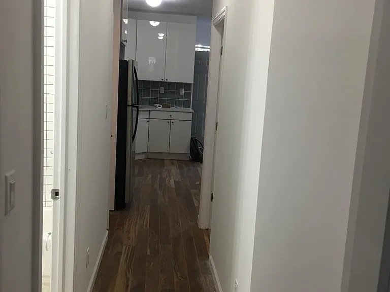 1823 Amethyst St #1 — Photo 4