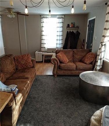 5th image of 1523 Bleyler St