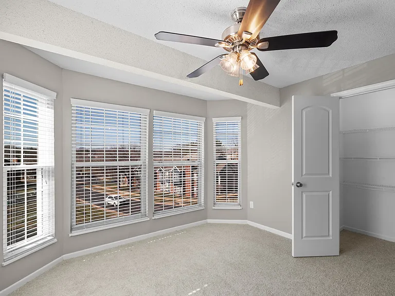 Willowbend — Photo 105