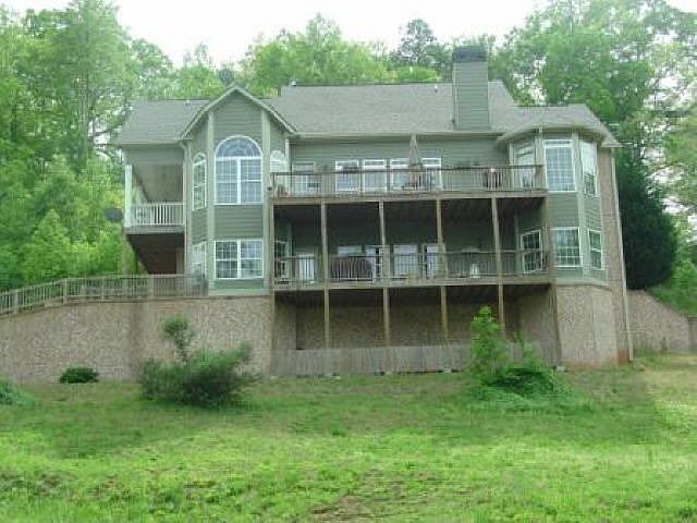 1st image of 1004 Lakemont Dr
