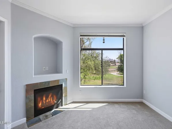 11640 N TATUM Boulevard #2045, Phoenix, AZ 85028