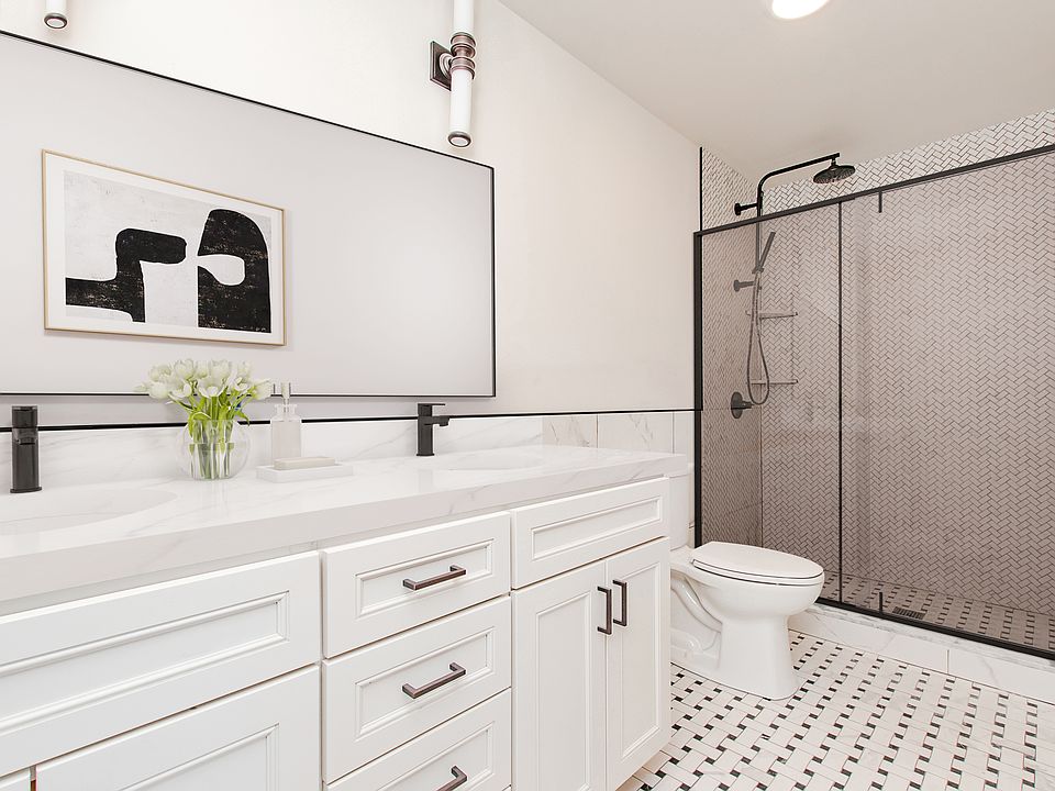 Muscoot Plan, Hidden Meadow at Somers, Somers, NY 10589 Zillow