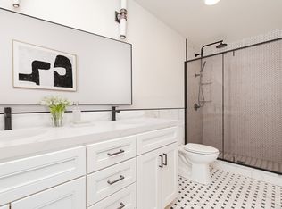 11 Muscoot River Rd, Somers, NY 10589