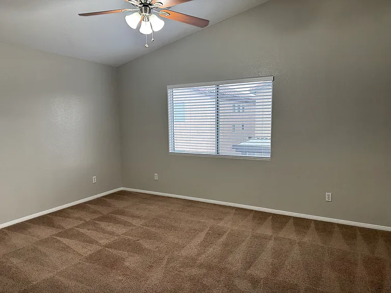 6528 Abbey Door Ct — Photo 9