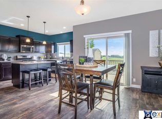 14909 S 20th St, Bellevue, NE 68123