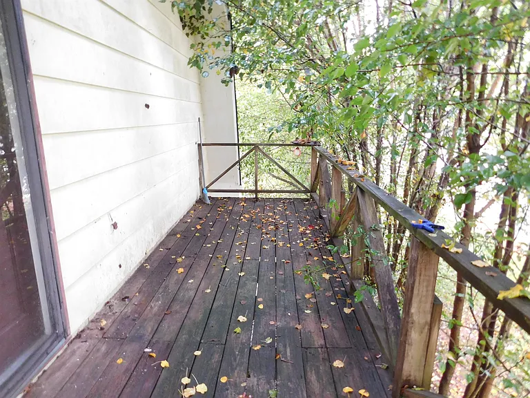 1219 Pennsylvania Ave #B — Photo 2