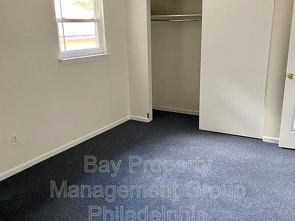 5th image of 233 Parker Ave Floor 2