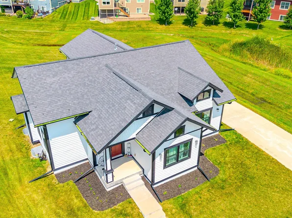 1610 SW Westwood St, Ankeny, IA 50023