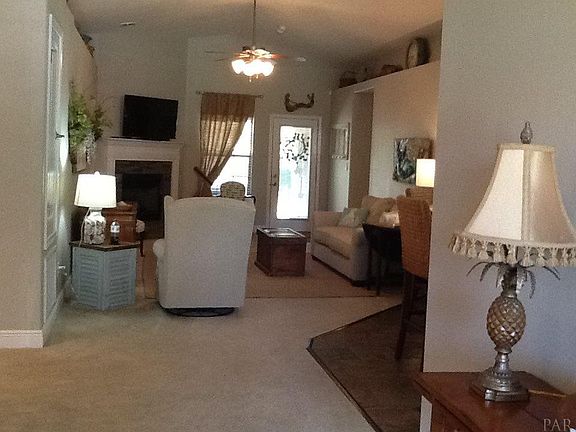 3rd image of 2242 Somerville Ct