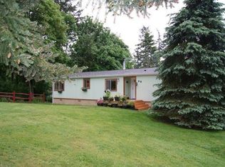 98 E Dry Lake Rd, Camano Island, WA 98282