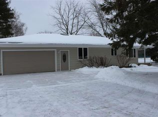 1505 Eastern Ave, Traverse City, MI 49686