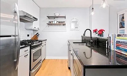 Rented by Owner
