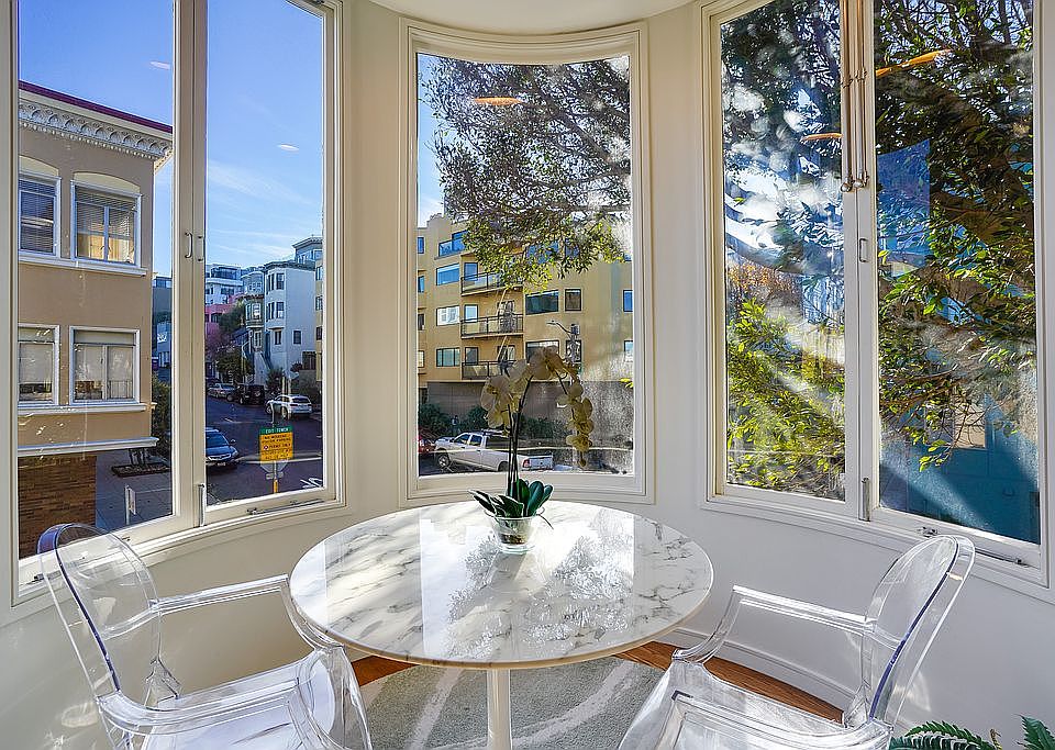 1st image of 402 Lombard St
