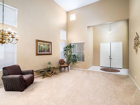 4th image of 3112 Pinehurst Dr