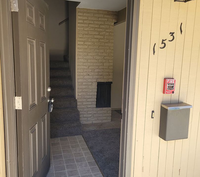 1st image of 1531 Mill St SE #1541