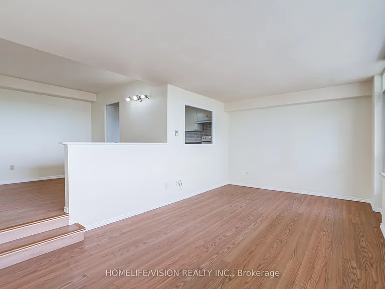 1360 York Mills Rd #905 — Photo 19